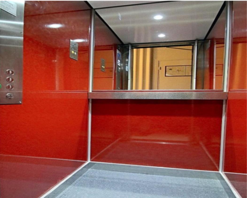 ניס Boutique Apartment La Lavande Free Parking 10 Min Walk מראה חיצוני תמונה