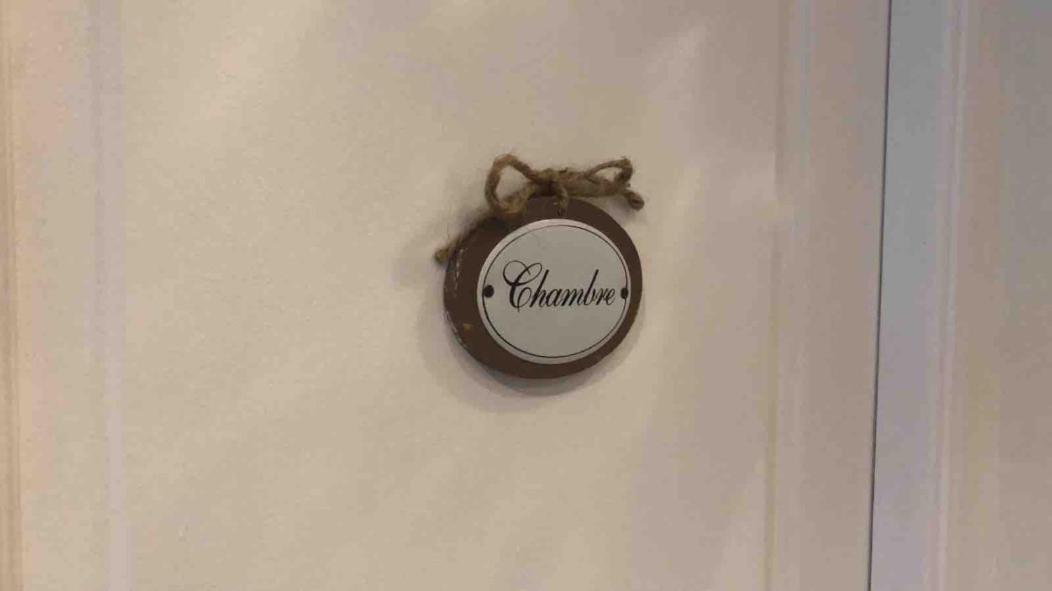 ניס Boutique Apartment La Lavande Free Parking 10 Min Walk מראה חיצוני תמונה